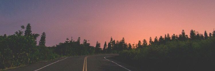recklessso5's profile banner image