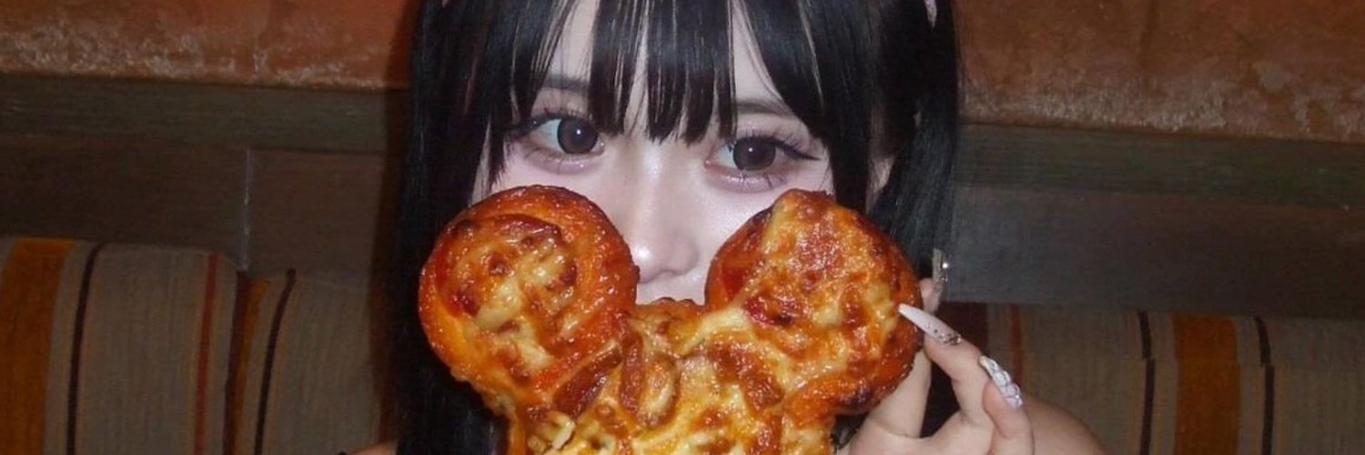 VuduuKusu's profile banner image