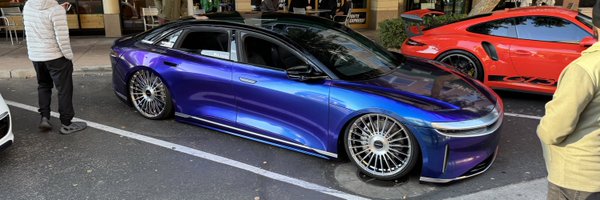 EyeKandyDesigns Profile Banner