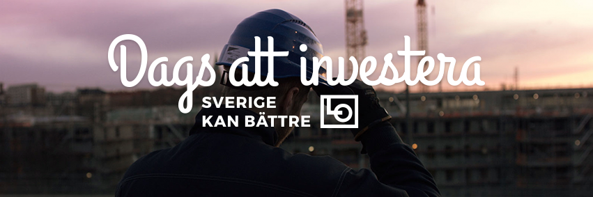 LOVastsverige's profile banner image