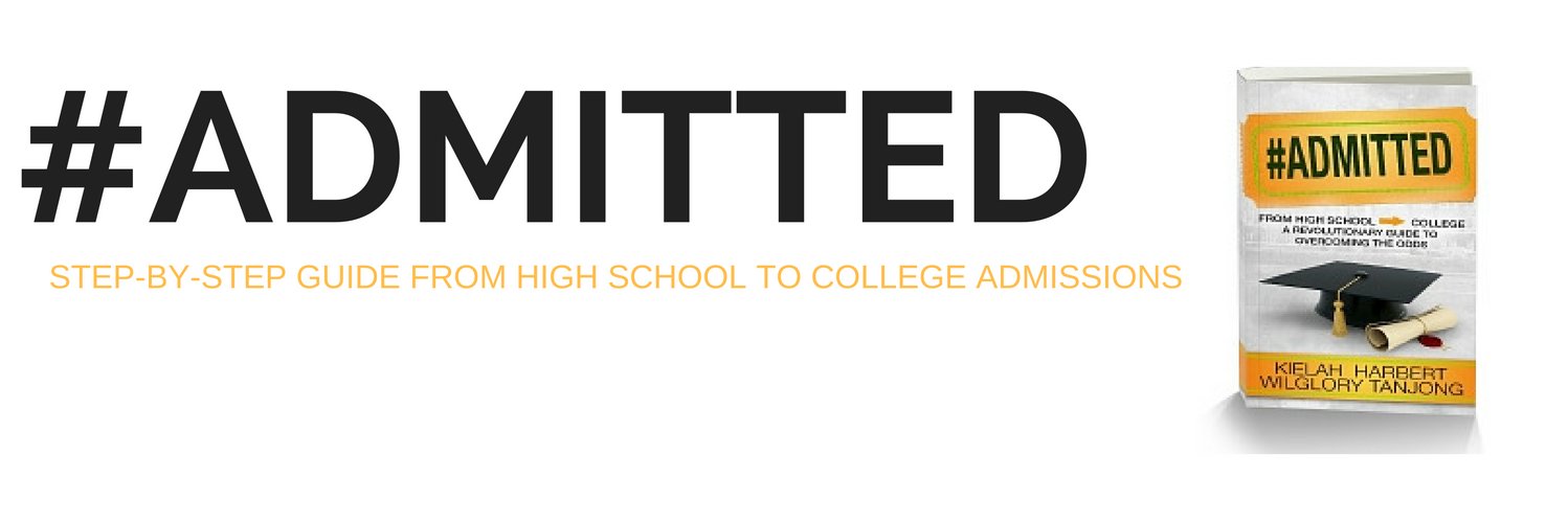 admittedguide's profile banner image