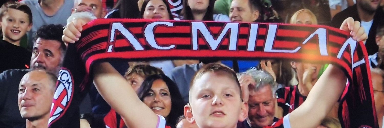 Jahn_Chuk's profile banner image