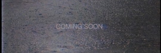 Dcbosco's profile banner image
