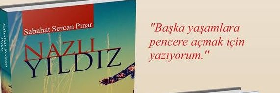 ssercanpinar's profile banner image
