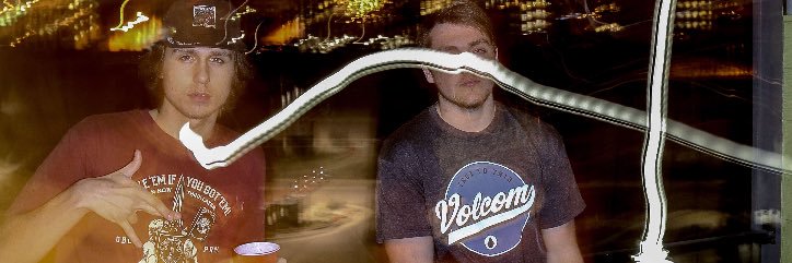 sleen246's profile banner image