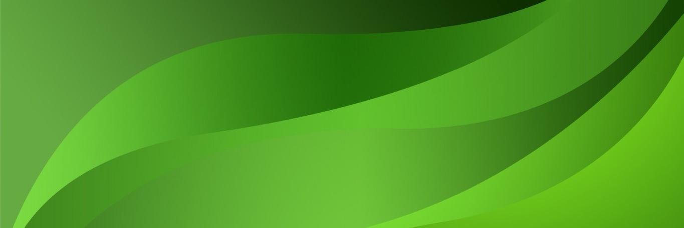 PawanguptaPS's profile banner image