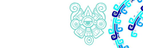 __ashxs's profile banner image