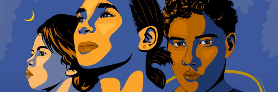 RX banner