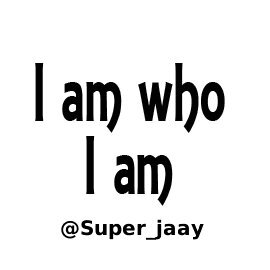 Super_jaay's profile banner image