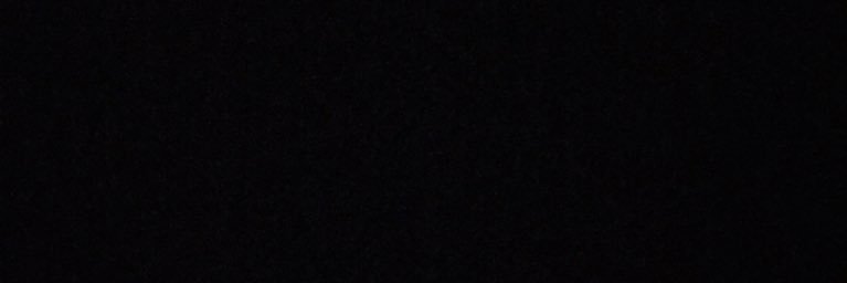 ジョンコナー banner