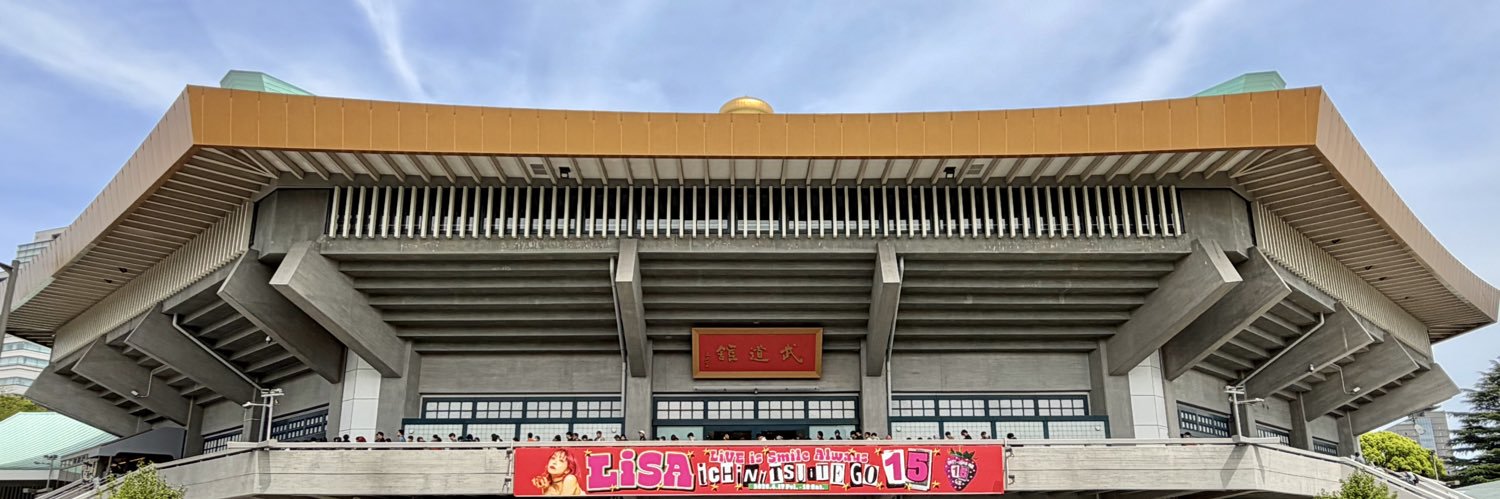 ぬっちさん banner