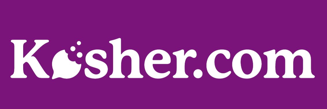 KosherDotCom banner