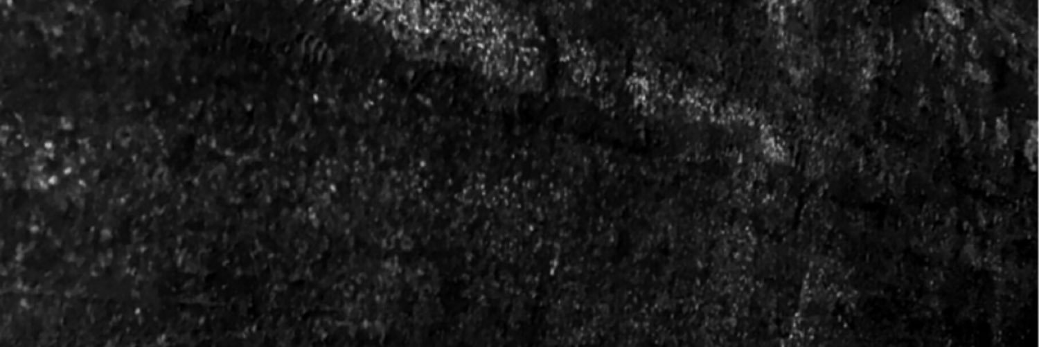 Contagion Tragedy banner