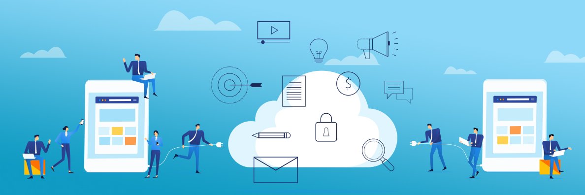 EmailStrategie's profile banner image