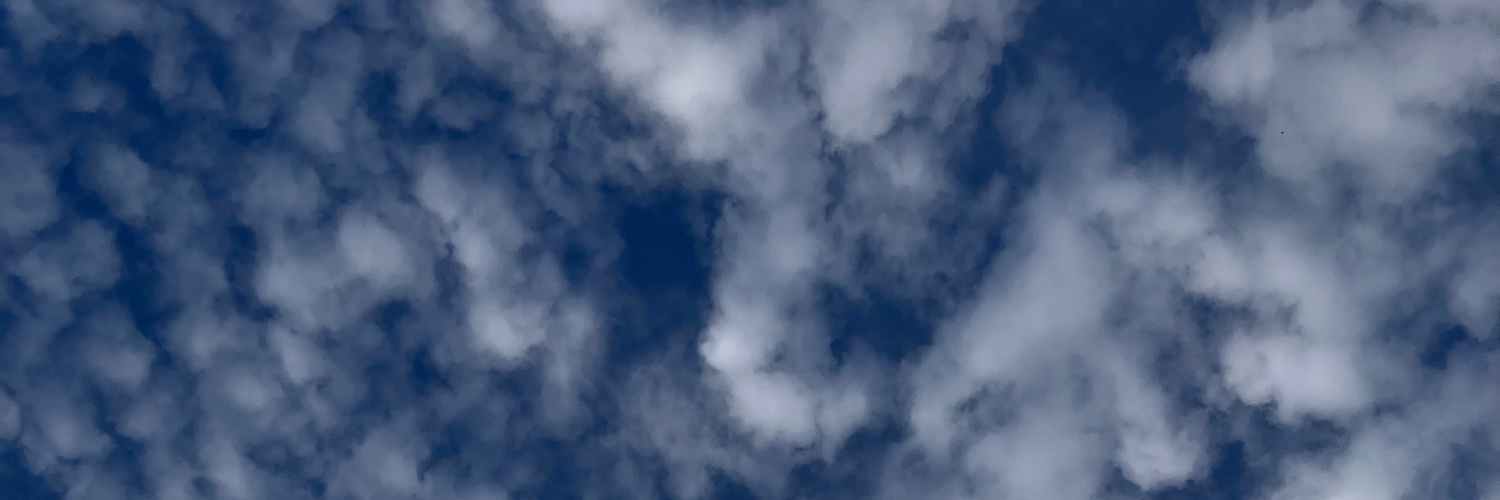 Crayon_talk's profile banner image