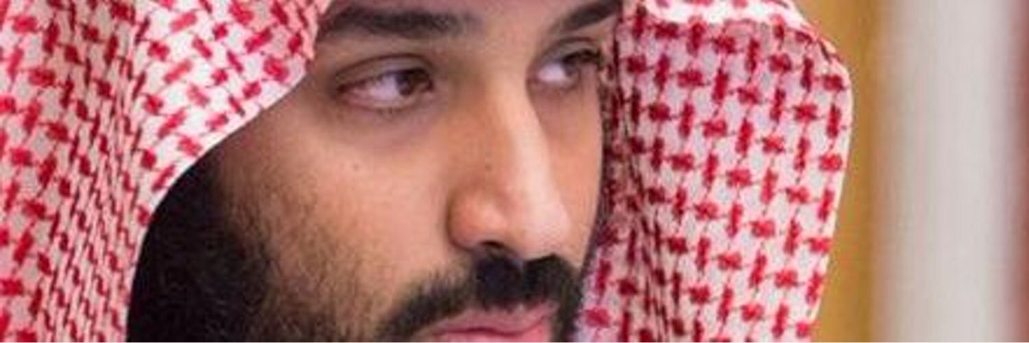 000Wafi's profile banner image