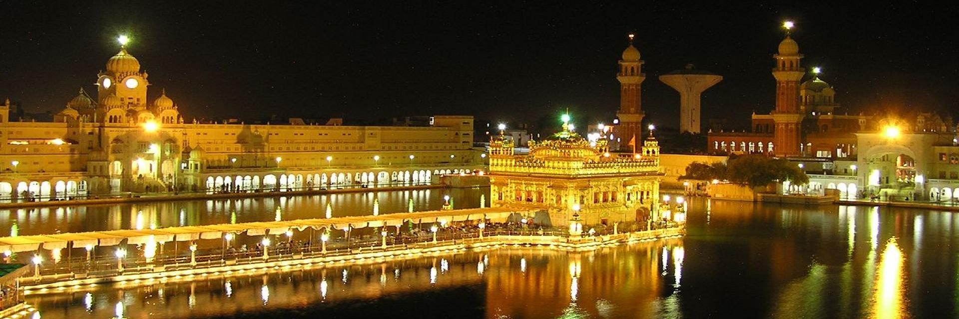garysaini07's profile banner image