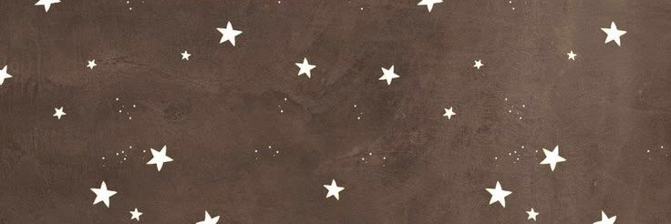 cattobuni's profile banner image