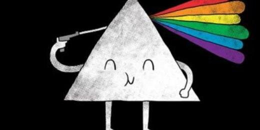 MelodyaPutra's profile banner image
