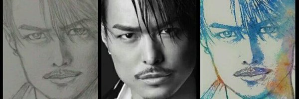 3JSB_LEO Profile Banner