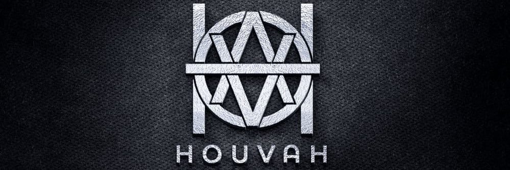 houvah_MB's profile banner image