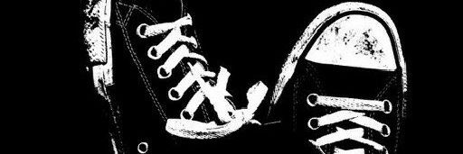stevodhyce's profile banner image