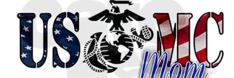 Palozziville's profile banner image