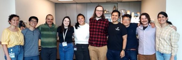 arvind_rasi Profile Banner