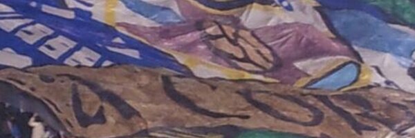 josemapena83 Profile Banner