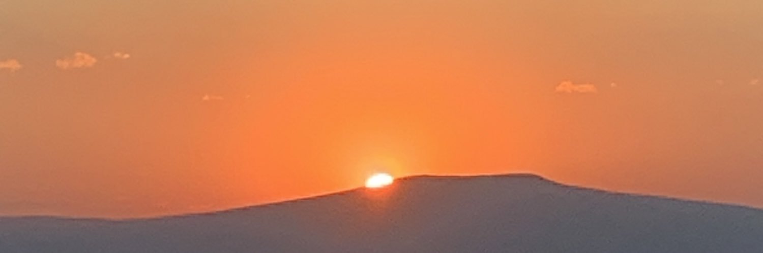 Adygfr's profile banner image