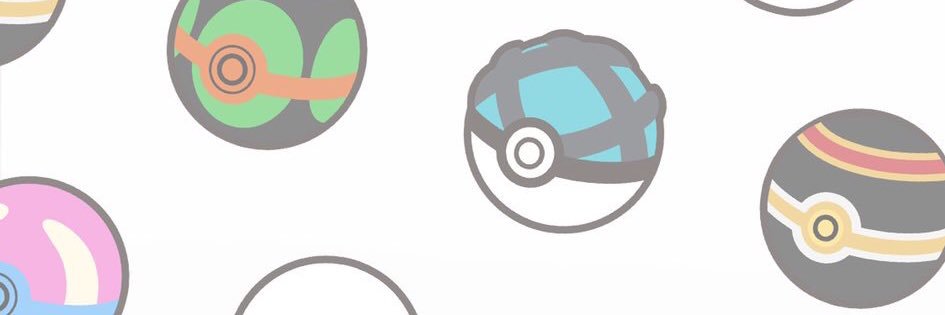 bllackct's profile banner image