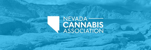 NVCannOrg Profile Banner
