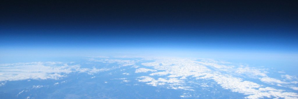 Thomas Trøst Hansen banner