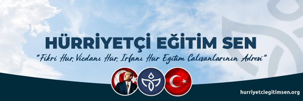 Erol USTA banner