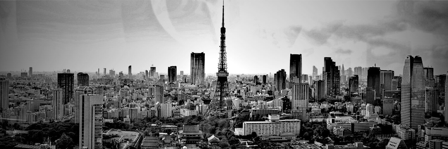RichardGJP's profile banner image