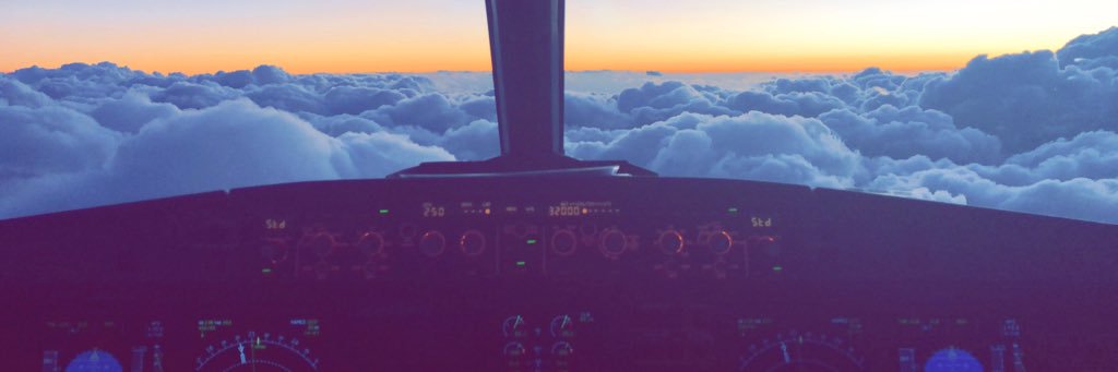 Turkii_Q's profile banner image