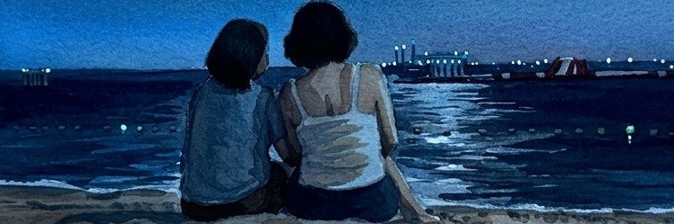 cianneyshots's profile banner image