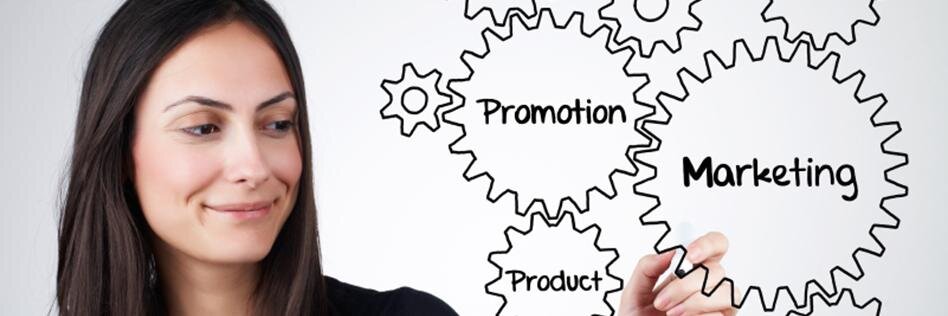cbjpromos's profile banner image