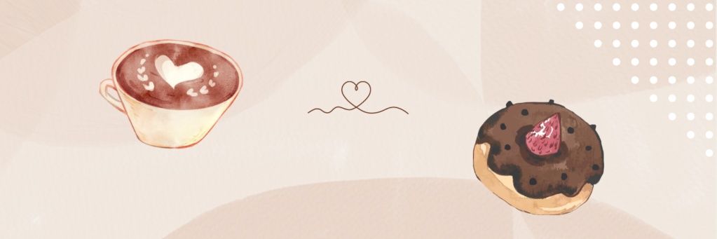 chika_614's profile banner image