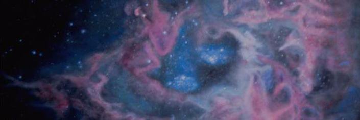 mgrayart's profile banner image