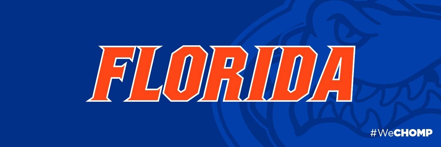 Gators Ticket Office banner