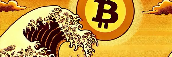 anannra Profile Banner