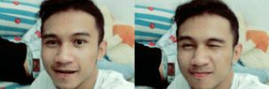 NdyAby's profile banner image