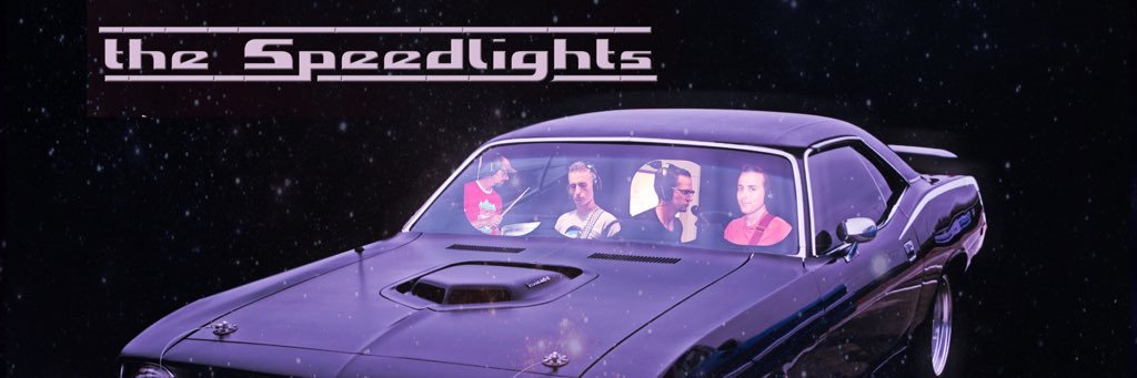 thespeedlights1's profile banner image