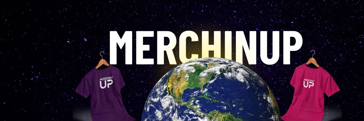 The_Banerjee's profile banner image