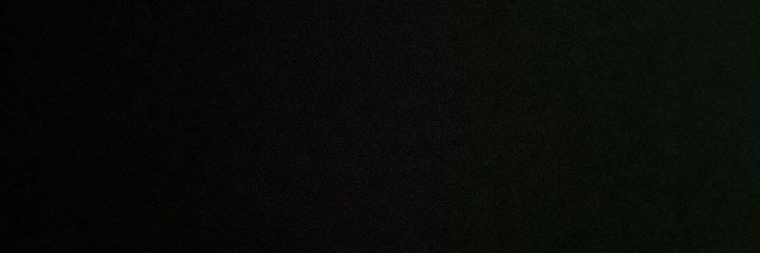 APatriciaaa's profile banner image