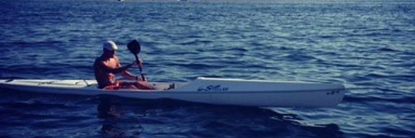 andersaukland Profile Banner