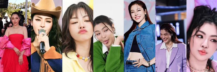 🌻🍑 ROX 🦊🐯 banner