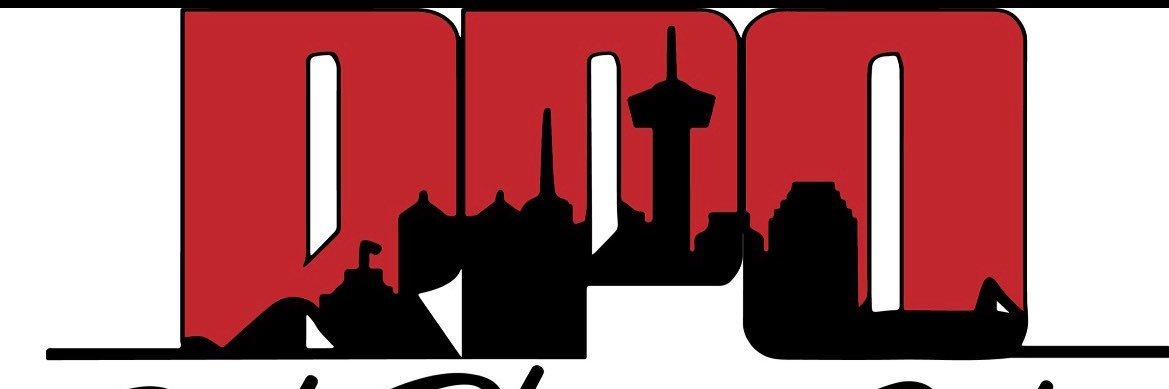 Fat on Fat Academy banner