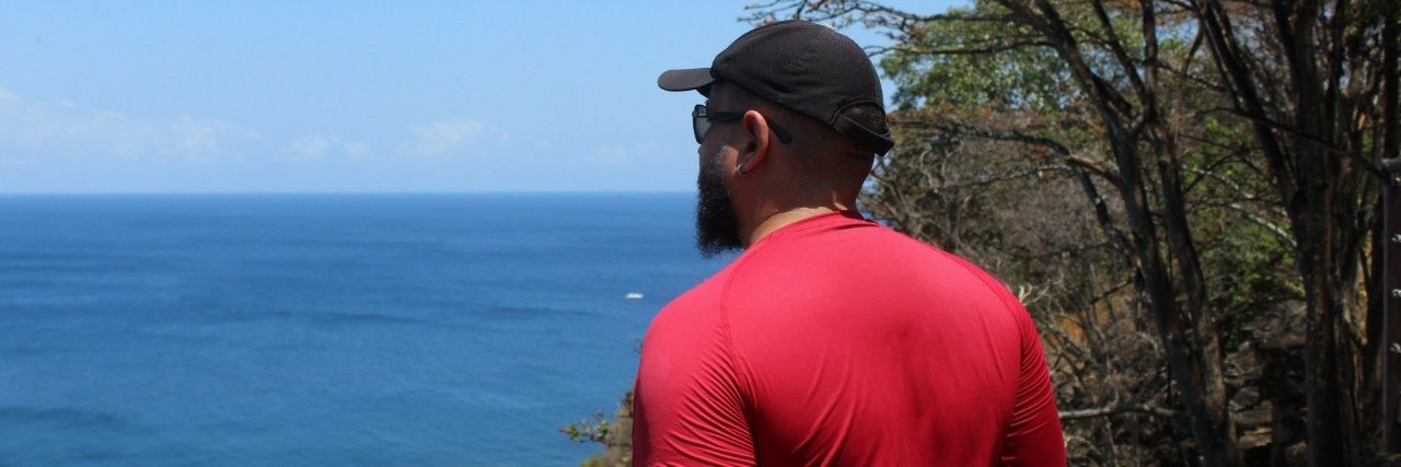 swamysoares's profile banner image